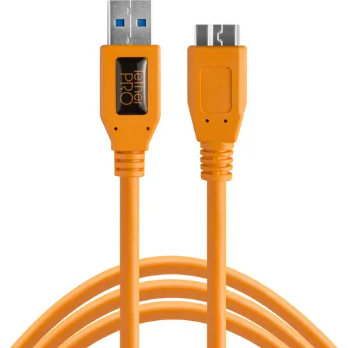 Tether_Tools_CU5454_15_TetherPro_USB_3_0_1542303545_858937.webp