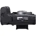 Canon EOS R7 Mirrorless Camera body — photo 1