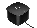 HP Thunderbolt Dock 280W G4 With Combo Cable 4J0G4AA — photo 1