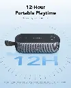 7-anker-soundcore-motion-100-b2c-black-1714311196.webp