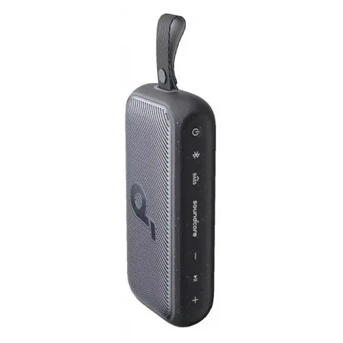 speaker-anker-a3133011-sipas.ir-4-500x500.webp