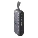 speaker-anker-a3133011-sipas.ir-4-500x500.webp