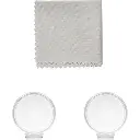 dji_cp_os_00000456_01_transparent_lens_protectors_for_1753948085_1900221.webp