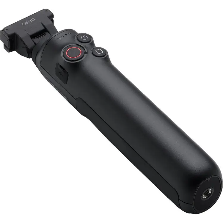 DJI Osmo360 Battery Extension Rod DJI-ZX111 — photo 1