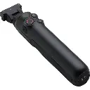DJI Osmo360 Battery Extension Rod DJI-ZX111 — photo 1