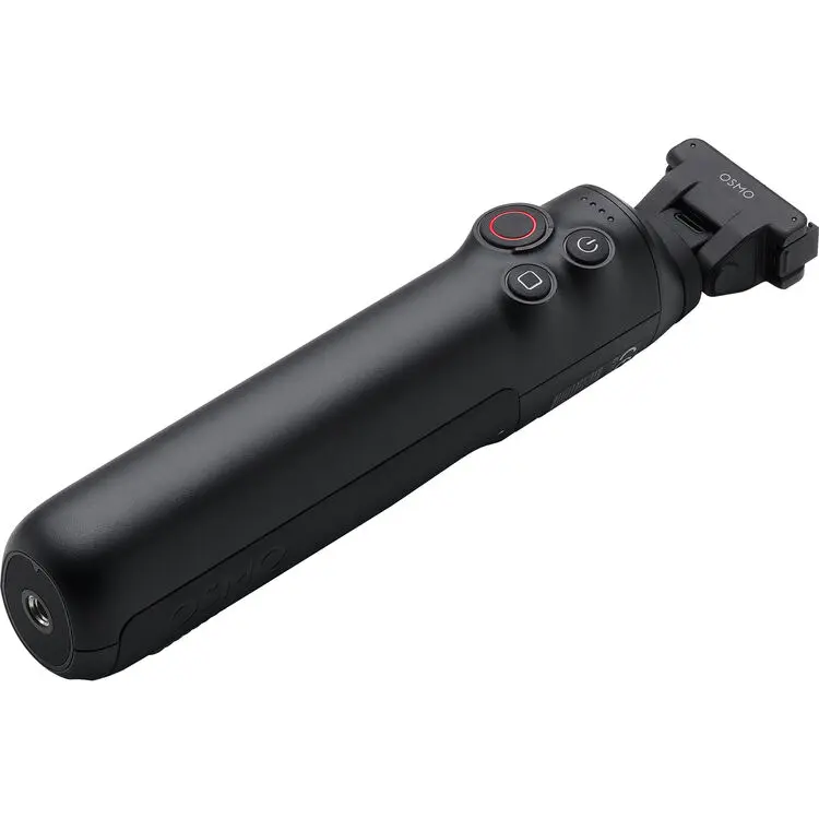 DJI Osmo360 Battery Extension Rod DJI-ZX111 — photo 2