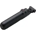 DJI Osmo360 Battery Extension Rod DJI-ZX111 — photo 2
