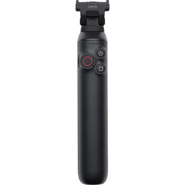 DJI Osmo360 Battery Extension Rod DJI-ZX111 — photo 3