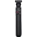 DJI Osmo360 Battery Extension Rod DJI-ZX111 — photo 3