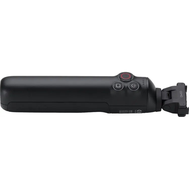 DJI Osmo360 Battery Extension Rod DJI-ZX111 — photo 4