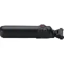 DJI Osmo360 Battery Extension Rod DJI-ZX111 — photo 4