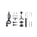 DJI Osmo Bike Rear Mount Kit DJI-ZX112 — photo 1