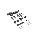 DJI Osmo Bike Rear Mount Kit DJI-ZX112 — photo 2