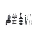 DJI Osmo Bike Rear Mount Kit DJI-ZX112 — photo 3