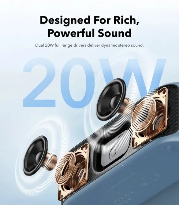 anker-soundcore-motion-100-blue-a3133031-4.webp