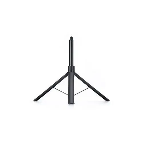 DJI Osmo 1.6m Tripod Selfie Stick DJI-ZX107 — photo 1