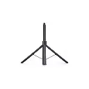 DJI Osmo 1.6m Tripod Selfie Stick DJI-ZX107 — photo 1