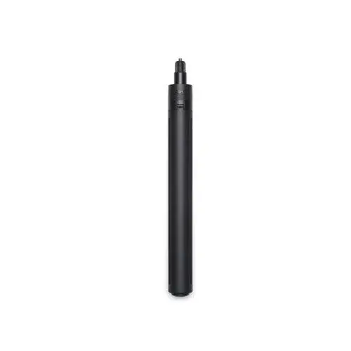 DJI Osmo 1.6m Tripod Selfie Stick DJI-ZX107 — photo 2