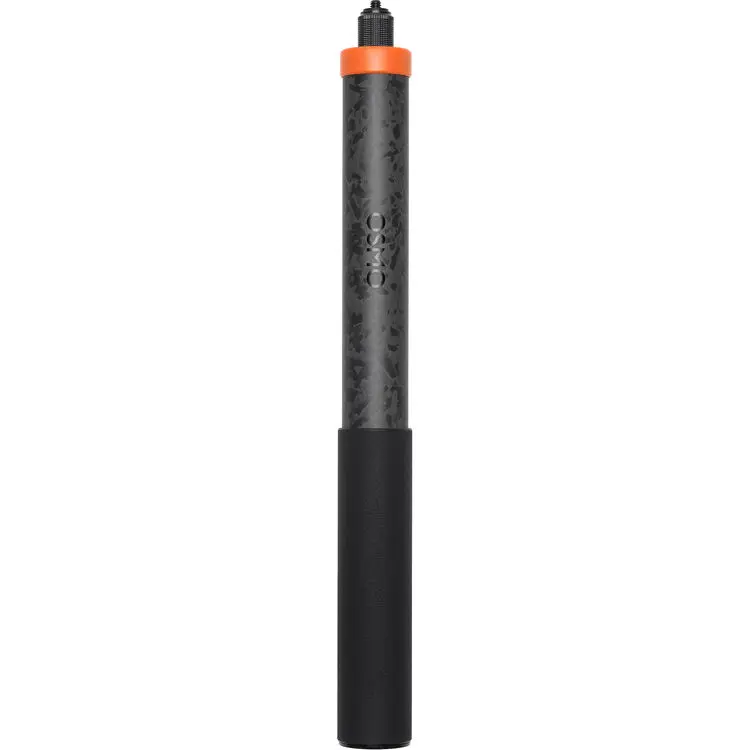 DJI Osmo 2.5m Extended Carbon Fibre Selfie Stick DJI-ZX108 — photo 2