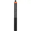 DJI Osmo 2.5m Extended Carbon Fibre Selfie Stick DJI-ZX108 — photo 2