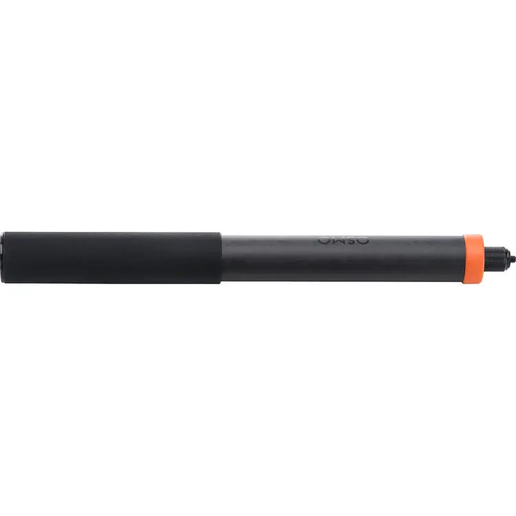DJI Osmo 2.5m Extended Carbon Fibre Selfie Stick DJI-ZX108 — photo 3