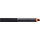 DJI Osmo 2.5m Extended Carbon Fibre Selfie Stick DJI-ZX108 — photo 3