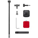 DJI Osmo Third-Person Helmet Mount Kit DJI-ZX114 — photo 2
