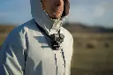 DJI Osmo Hanging Neck Mount Max DJI-ZX116 — photo 1