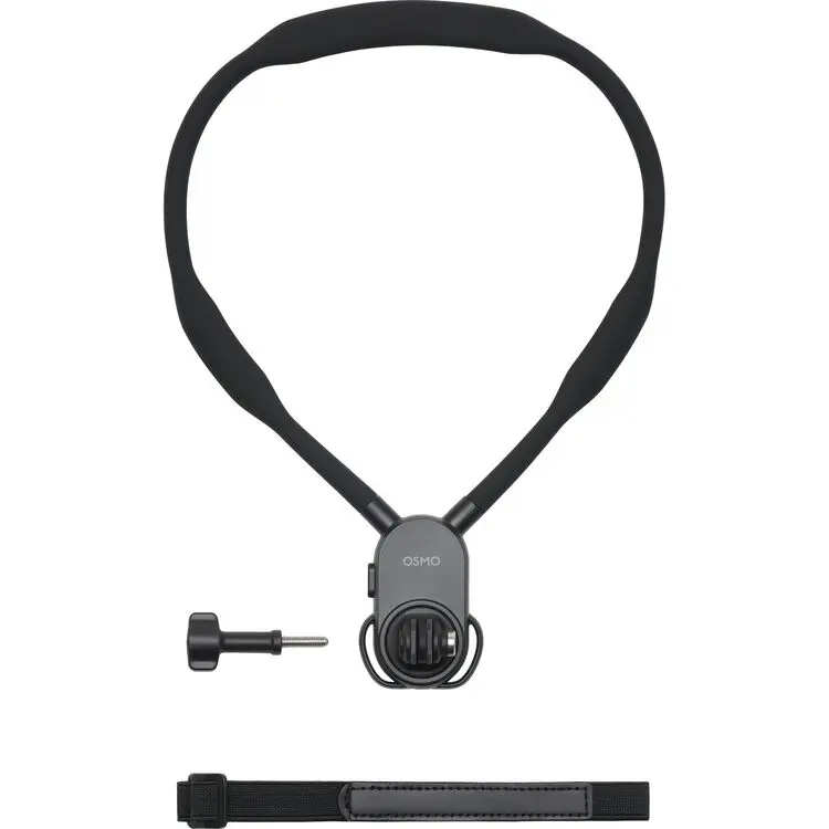 DJI Osmo Hanging Neck Mount Max DJI-ZX116 — photo 2