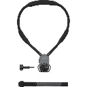 DJI Osmo Hanging Neck Mount Max DJI-ZX116 — photo 2