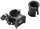 DJI Osmo Selfie Stick Clamp Mount DJI-ZX113 — photo 1