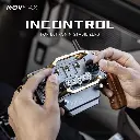MOVMAX Incontrol for DJI Ronin Stabilizers — photo 1