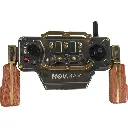 MOVMAX Incontrol for DJI Ronin Stabilizers — photo 3