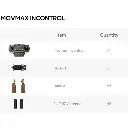 MOVMAX Incontrol for DJI Ronin Stabilizers — photo 5