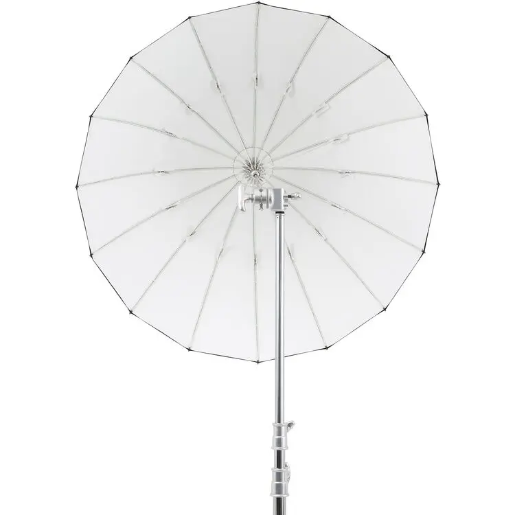 Godox Parabolic Umbrella white 105 CM — photo 1