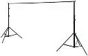 f3e1f32d7ff86cdaf8b74d5fa2daefc3-md.webp