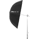 Godox Parabolic Umbrella white 105 CM — photo 3