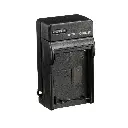 Vipesse NP-W126 Battery Charger for FUJIFILM — photo 1