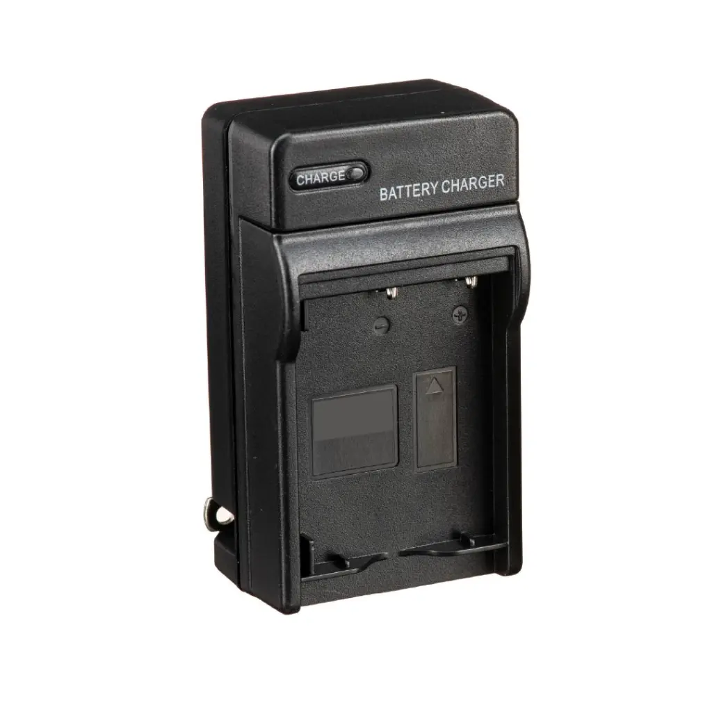 Vipesse FR-1, NP-BD1, FD1 FT1 Charger for Sony — photo 1