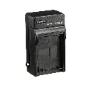 Vipesse FR-1, NP-BD1, FD1 FT1 Charger for Sony — photo 1