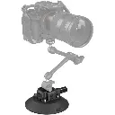 SmallRig 6" Suction Cup Camera Mount 4114 — photo 2