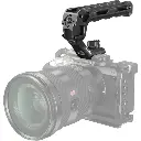 SmallRig NATO Top Handle (Lite) 3766 — photo 1
