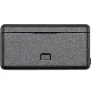 DJI Osmo Action Multifunctional Battery Case 2 DJI-ZA503 — photo 1