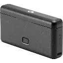 DJI Osmo Action Multifunctional Battery Case 2 DJI-ZA503 — photo 2