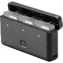 DJI Osmo Action Multifunctional Battery Case 2 DJI-ZA503 — photo 3