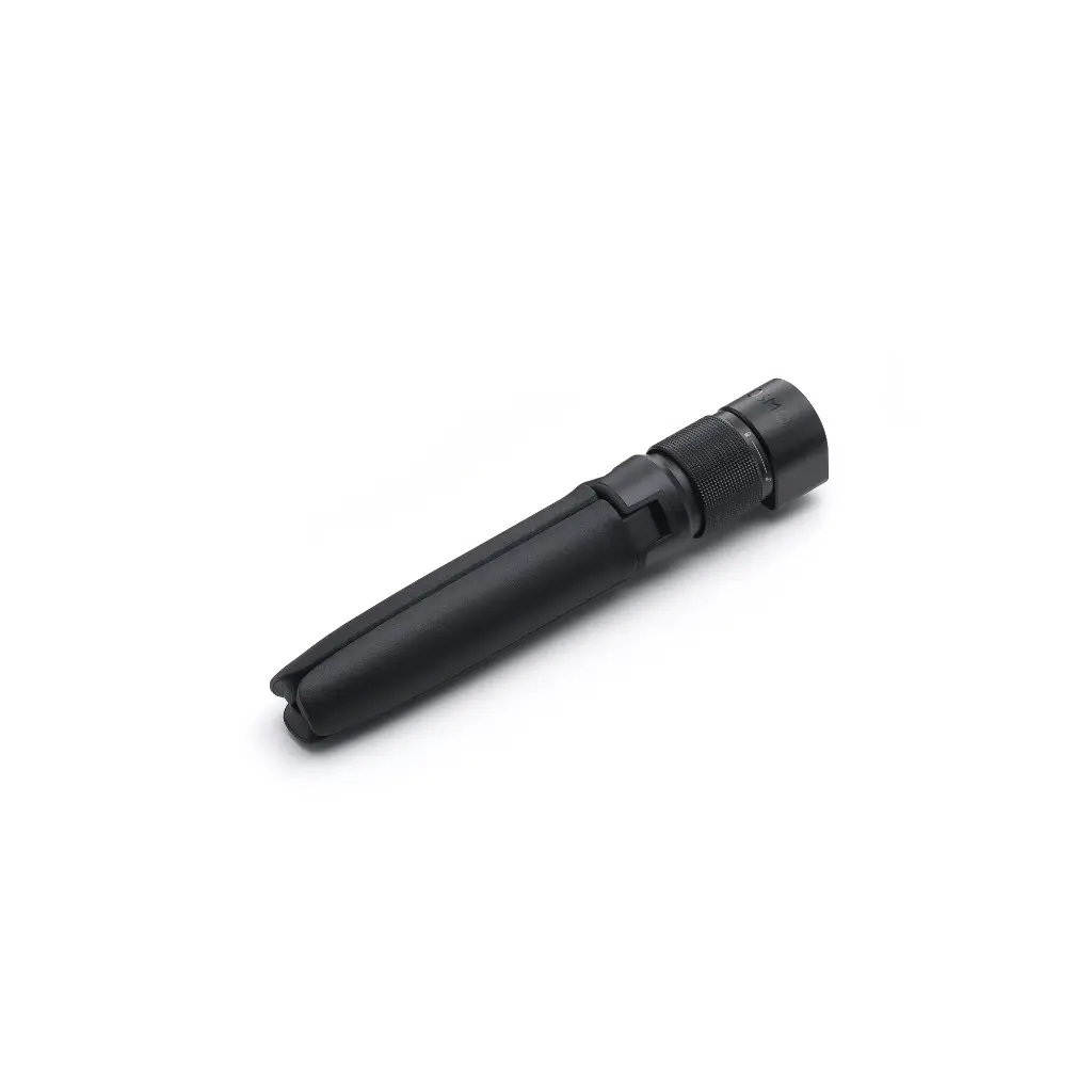 DJI Osmo Vortex Rotating Handle DJI-ZX110 — photo 2