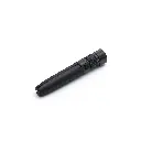 DJI Osmo Vortex Rotating Handle DJI-ZX110 — photo 2