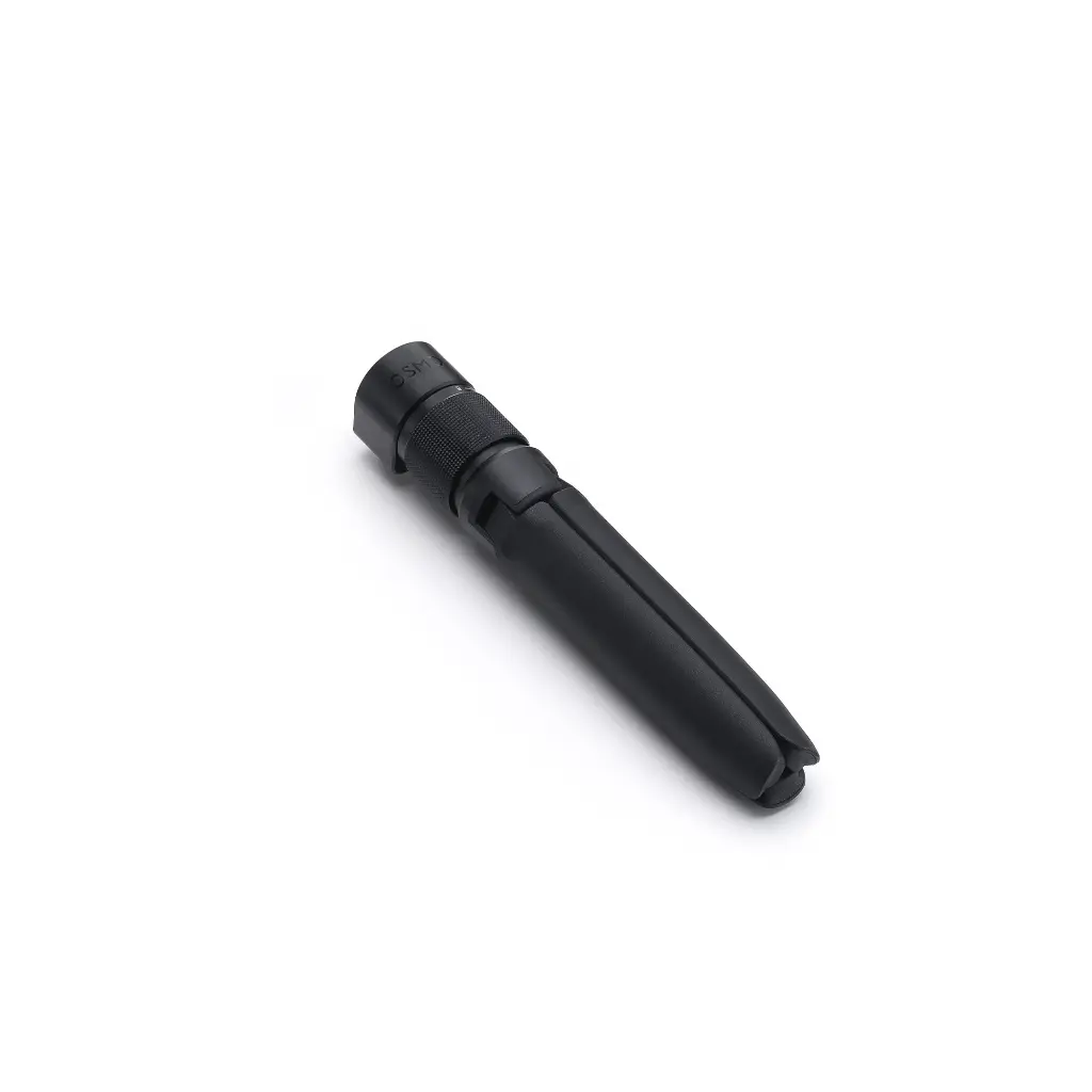 DJI Osmo Vortex Rotating Handle DJI-ZX110 — photo 3