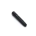 DJI Osmo Vortex Rotating Handle DJI-ZX110 — photo 3