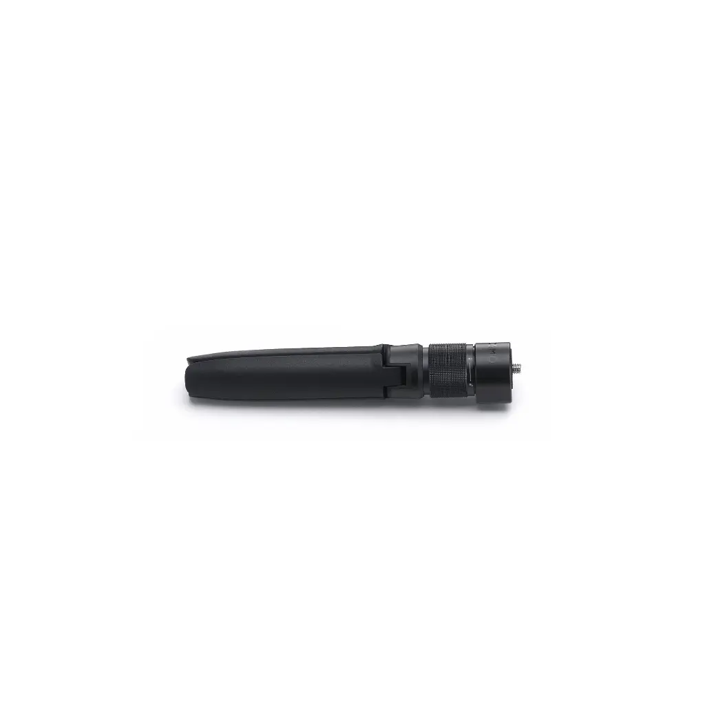 DJI Osmo Vortex Rotating Handle DJI-ZX110 — photo 4